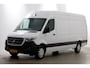 Mercedes-Benz Sprinter 317 CDI 170pk RWD 9G Automaat L3H2 Maxi LED/Navi/360° Camera 09-2022