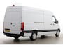 Mercedes-Benz Sprinter 317 CDI 170pk RWD 9G Automaat L3H2 Maxi LED/Navi/360° Camera 09-2022