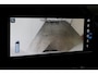 Mercedes-Benz Sprinter 317 CDI 170pk RWD 9G Automaat L3H2 Maxi LED/Navi/360° Camera 09-2022