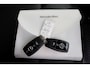 Mercedes-Benz Sprinter 317 CDI 170pk RWD 9G Automaat L3H2 Maxi LED/Navi/360° Camera 09-2022
