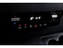 Mercedes-Benz Sprinter 317 CDI 170pk RWD 9G Automaat L3H2 Maxi LED/Navi/360° Camera 09-2022