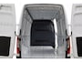 Mercedes-Benz Sprinter 317 CDI 170pk RWD 9G Automaat L3H2 Maxi LED/Navi/360° Camera 09-2022