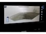Mercedes-Benz Sprinter 317 CDI 170pk RWD 9G Automaat L3H2 Maxi LED/Navi/360° Camera 09-2022