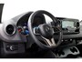 Mercedes-Benz Sprinter 317 CDI 170pk RWD 9G Automaat L3H2 Maxi LED/Navi/360° Camera 09-2022