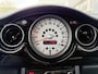 MINI Mini BWJ 2006 1.6 90 PK One Seven AIRCO / CRUISE / LMV 15 INCH / ELEK. RAMEN / CENTR. VERGR. + AFSTANDSBED.