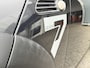 MINI Mini BWJ 2006 1.6 90 PK One Seven AIRCO / CRUISE / LMV 15 INCH / ELEK. RAMEN / CENTR. VERGR. + AFSTANDSBED.