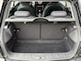 MINI Mini BWJ 2006 1.6 90 PK One Seven AIRCO / CRUISE / LMV 15 INCH / ELEK. RAMEN / CENTR. VERGR. + AFSTANDSBED.