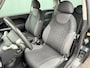 MINI Mini BWJ 2006 1.6 90 PK One Seven AIRCO / CRUISE / LMV 15 INCH / ELEK. RAMEN / CENTR. VERGR. + AFSTANDSBED.