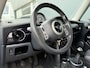 MINI Mini BWJ 2006 1.6 90 PK One Seven AIRCO / CRUISE / LMV 15 INCH / ELEK. RAMEN / CENTR. VERGR. + AFSTANDSBED.