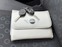 MINI Mini BWJ 2006 1.6 90 PK One Seven AIRCO / CRUISE / LMV 15 INCH / ELEK. RAMEN / CENTR. VERGR. + AFSTANDSBED.
