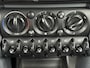 MINI Mini BWJ 2006 1.6 90 PK One Seven AIRCO / CRUISE / LMV 15 INCH / ELEK. RAMEN / CENTR. VERGR. + AFSTANDSBED.