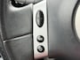 MINI Mini BWJ 2006 1.6 90 PK One Seven AIRCO / CRUISE / LMV 15 INCH / ELEK. RAMEN / CENTR. VERGR. + AFSTANDSBED.