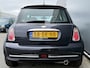 MINI Mini BWJ 2006 1.6 90 PK One Seven AIRCO / CRUISE / LMV 15 INCH / ELEK. RAMEN / CENTR. VERGR. + AFSTANDSBED.