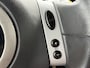 MINI Mini BWJ 2006 1.6 90 PK One Seven AIRCO / CRUISE / LMV 15 INCH / ELEK. RAMEN / CENTR. VERGR. + AFSTANDSBED.
