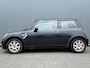 MINI Mini BWJ 2006 1.6 90 PK One Seven AIRCO / CRUISE / LMV 15 INCH / ELEK. RAMEN / CENTR. VERGR. + AFSTANDSBED.