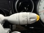 MINI Mini BWJ 2006 1.6 90 PK One Seven AIRCO / CRUISE / LMV 15 INCH / ELEK. RAMEN / CENTR. VERGR. + AFSTANDSBED.