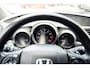 Honda Civic 1.8 GT automaat 5 deurs | NL auto | All Season banden | Climate control | Cruise control | Navi | Achteruitrijcamer | Licht/regensensor |