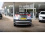 Honda Civic 1.8 GT automaat 5 deurs | NL auto | All Season banden | Climate control | Cruise control | Navi | Achteruitrijcamer | Licht/regensensor |