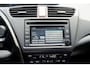 Honda Civic 1.8 GT automaat 5 deurs | NL auto | All Season banden | Climate control | Cruise control | Navi | Achteruitrijcamer | Licht/regensensor |