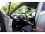 Honda Civic 1.8 GT automaat 5 deurs | NL auto | All Season banden | Climate control | Cruise control | Navi | Achteruitrijcamer | Licht/regensensor |