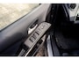 Honda Civic 1.8 GT automaat 5 deurs | NL auto | All Season banden | Climate control | Cruise control | Navi | Achteruitrijcamer | Licht/regensensor |