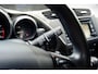 Honda Civic 1.8 GT automaat 5 deurs | NL auto | All Season banden | Climate control | Cruise control | Navi | Achteruitrijcamer | Licht/regensensor |