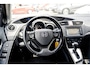 Honda Civic 1.8 GT automaat 5 deurs | NL auto | All Season banden | Climate control | Cruise control | Navi | Achteruitrijcamer | Licht/regensensor |