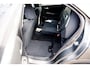 Honda Civic 1.8 GT automaat 5 deurs | NL auto | All Season banden | Climate control | Cruise control | Navi | Achteruitrijcamer | Licht/regensensor |