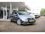 Honda Civic 1.8 GT automaat 5 deurs | NL auto | All Season banden | Climate control | Cruise control | Navi | Achteruitrijcamer | Licht/regensensor |