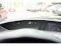 Honda Civic 1.8 GT automaat 5 deurs | NL auto | All Season banden | Climate control | Cruise control | Navi | Achteruitrijcamer | Licht/regensensor |