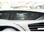 Honda Civic 1.8 GT automaat 5 deurs | NL auto | All Season banden | Climate control | Cruise control | Navi | Achteruitrijcamer | Licht/regensensor |