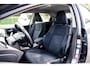 Honda Civic 1.8 GT automaat 5 deurs | NL auto | All Season banden | Climate control | Cruise control | Navi | Achteruitrijcamer | Licht/regensensor |