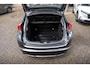 Honda Civic 1.8 GT automaat 5 deurs | NL auto | All Season banden | Climate control | Cruise control | Navi | Achteruitrijcamer | Licht/regensensor |