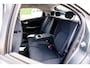 Honda Civic 1.8 GT automaat 5 deurs | NL auto | All Season banden | Climate control | Cruise control | Navi | Achteruitrijcamer | Licht/regensensor |