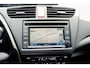 Honda Civic 1.8 GT automaat 5 deurs | NL auto | All Season banden | Climate control | Cruise control | Navi | Achteruitrijcamer | Licht/regensensor |