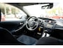 Honda Civic 1.8 GT automaat 5 deurs | NL auto | All Season banden | Climate control | Cruise control | Navi | Achteruitrijcamer | Licht/regensensor |