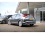 Honda Civic 1.8 GT automaat 5 deurs | NL auto | All Season banden | Climate control | Cruise control | Navi | Achteruitrijcamer | Licht/regensensor |