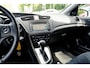 Honda Civic 1.8 GT automaat 5 deurs | NL auto | All Season banden | Climate control | Cruise control | Navi | Achteruitrijcamer | Licht/regensensor |