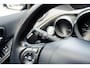 Honda Civic 1.8 GT automaat 5 deurs | NL auto | All Season banden | Climate control | Cruise control | Navi | Achteruitrijcamer | Licht/regensensor |