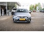 Honda Civic 1.8 GT automaat 5 deurs | NL auto | All Season banden | Climate control | Cruise control | Navi | Achteruitrijcamer | Licht/regensensor |