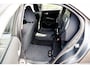 Honda Civic 1.8 GT automaat 5 deurs | NL auto | All Season banden | Climate control | Cruise control | Navi | Achteruitrijcamer | Licht/regensensor |