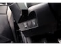 Honda Civic 1.8 GT automaat 5 deurs | NL auto | All Season banden | Climate control | Cruise control | Navi | Achteruitrijcamer | Licht/regensensor |