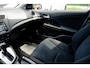 Honda Civic 1.8 GT automaat 5 deurs | NL auto | All Season banden | Climate control | Cruise control | Navi | Achteruitrijcamer | Licht/regensensor |