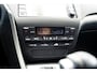 Honda Civic 1.8 GT automaat 5 deurs | NL auto | All Season banden | Climate control | Cruise control | Navi | Achteruitrijcamer | Licht/regensensor |