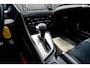 Honda Civic 1.8 GT automaat 5 deurs | NL auto | All Season banden | Climate control | Cruise control | Navi | Achteruitrijcamer | Licht/regensensor |