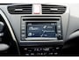 Honda Civic 1.8 GT automaat 5 deurs | NL auto | All Season banden | Climate control | Cruise control | Navi | Achteruitrijcamer | Licht/regensensor |
