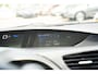 Honda Civic 1.8 GT automaat 5 deurs | NL auto | All Season banden | Climate control | Cruise control | Navi | Achteruitrijcamer | Licht/regensensor |