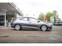 Honda Civic 1.8 GT automaat 5 deurs | NL auto | All Season banden | Climate control | Cruise control | Navi | Achteruitrijcamer | Licht/regensensor |