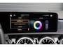 Mercedes-Benz CLA 200 AMG Pano Memory Camera Sfeer