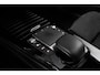 Mercedes-Benz CLA 200 AMG Pano Memory Camera Sfeer